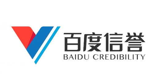 日本最新免费二区|聚焦培育发展新质生产力 科技创新与产业创新融合研讨会举行